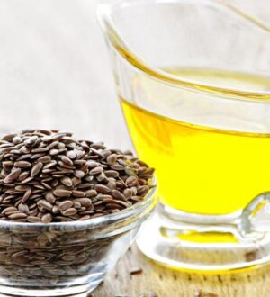 Чудодейственные свойства эфирных масел